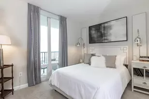 202 W Washington Square, Philadelphia, PA 19106 - Photo 20
