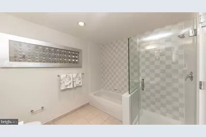 202 W Washington Square #2503, Philadelphia, PA 19106 - Photo 22