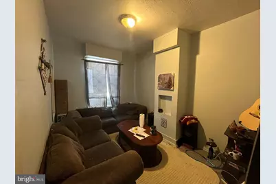 3918 Willow Street, Philadelphia, PA 19104 - Photo 4