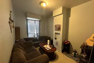 3918 Willow St, Philadelphia, PA 19104 - Photo 4