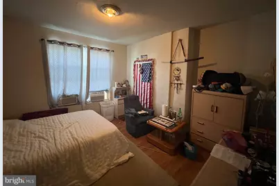 3918 Willow Street, Philadelphia, PA 19104 - Photo 8