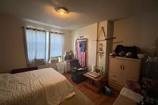 3918 Willow St, Philadelphia, PA 19104 - Photo 8