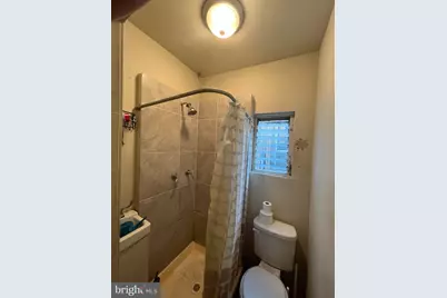 3918 Willow Street, Philadelphia, PA 19104 - Photo 10
