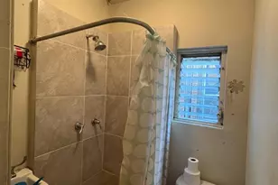 3918 Willow St, Philadelphia, PA 19104 - Photo 10