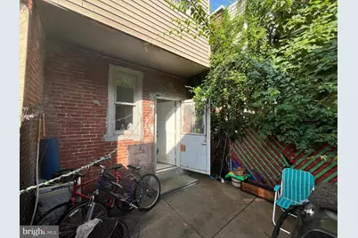 3918 Willow Street, Philadelphia, PA 19104 - Photo 6