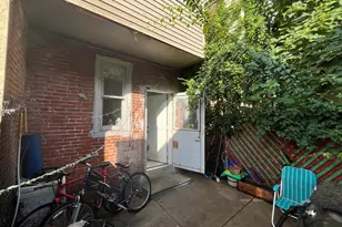 3918 Willow St, Philadelphia, PA 19104 - Photo 6