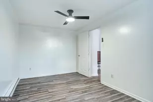 3029 Cedar St, Philadelphia, PA 19134 - Photo 8