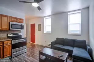 3029 Cedar St, Philadelphia, PA 19134 - Photo 1