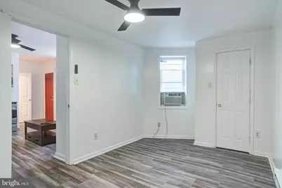 3029 Cedar Street #1, Philadelphia, PA 19134 - Photo 6