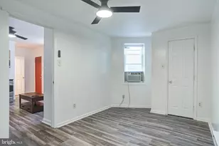 3029 Cedar St, Philadelphia, PA 19134 - Photo 6