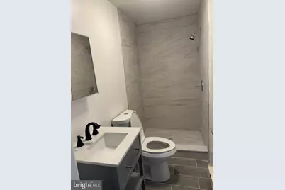 3029 Cedar Street #1, Philadelphia, PA 19134 - Photo 2