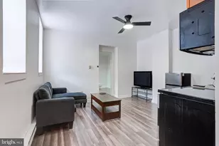 3029 Cedar St, Philadelphia, PA 19134 - Photo 2