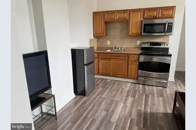 3029 Cedar Street #1, Philadelphia, PA 19134 - Photo 1