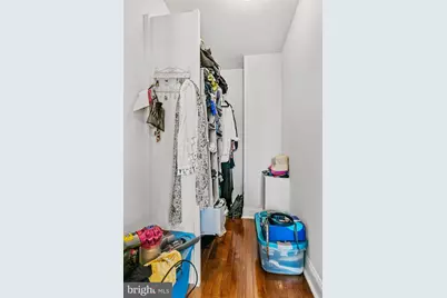 963 N 6th Street, Philadelphia, PA 19123 - Photo 28