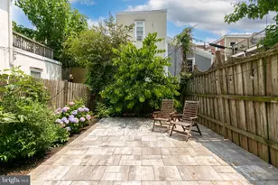 963 N 6th St, Philadelphia, PA 19123 - Photo 32
