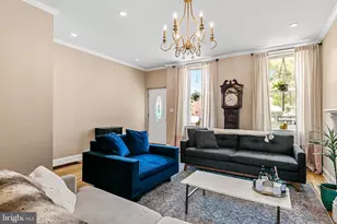 963 N 6th St, Philadelphia, PA 19123 - Photo 6