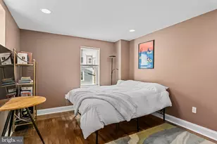 963 N 6th St, Philadelphia, PA 19123 - Photo 18