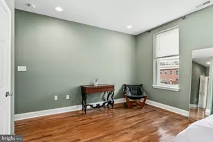 963 N 6th St, Philadelphia, PA 19123 - Photo 22