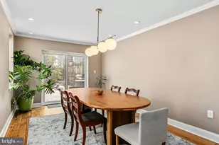 963 N 6th St, Philadelphia, PA 19123 - Photo 12