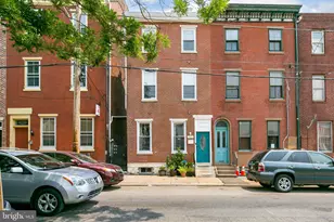 963 N 6th St, Philadelphia, PA 19123 - Photo 1