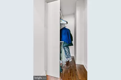 963 N 6th Street, Philadelphia, PA 19123 - Photo 24