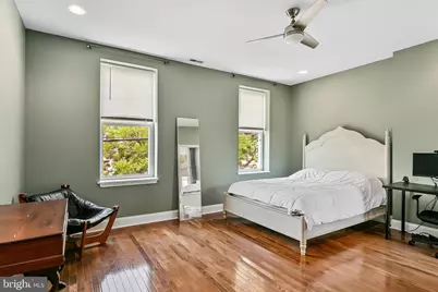 963 N 6th Street, Philadelphia, PA 19123 - Photo 20
