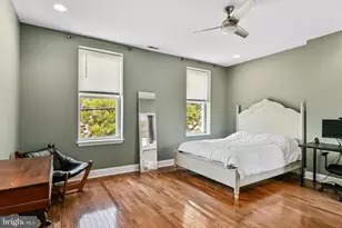 963 N 6th St, Philadelphia, PA 19123 - Photo 20