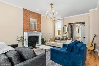 963 N 6th Street, Philadelphia, PA 19123 - Photo 4