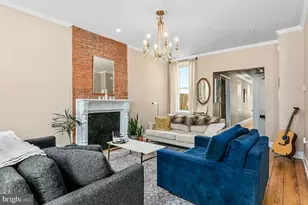 963 N 6th St, Philadelphia, PA 19123 - Photo 4