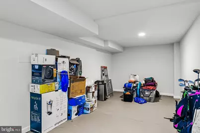 963 N 6th Street, Philadelphia, PA 19123 - Photo 30