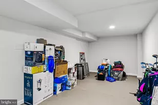963 N 6th St, Philadelphia, PA 19123 - Photo 30
