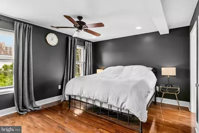963 N 6th Street, Philadelphia, PA 19123 - Photo 26