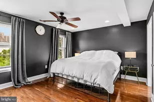 963 N 6th St, Philadelphia, PA 19123 - Photo 26
