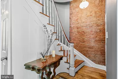 963 N 6th Street, Philadelphia, PA 19123 - Photo 14