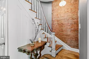 963 N 6th St, Philadelphia, PA 19123 - Photo 14