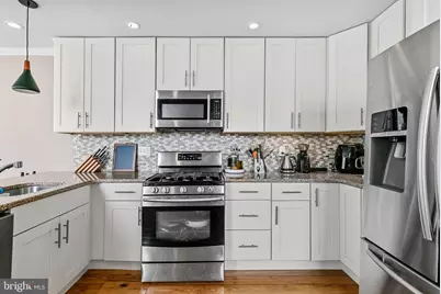 963 N 6th Street, Philadelphia, PA 19123 - Photo 8