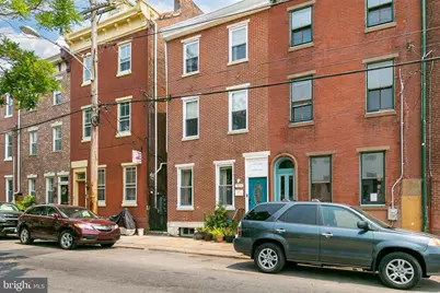 963 N 6th Street, Philadelphia, PA 19123 - Photo 2