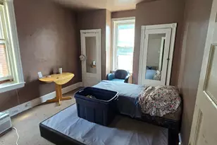 6132 Chew Ave, Philadelphia, PA 19138 - Photo 18