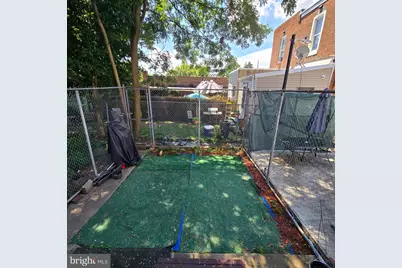 6132 Chew Avenue, Philadelphia, PA 19138 - Photo 18