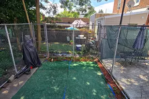 6132 Chew Ave, Philadelphia, PA 19138 - Photo 28