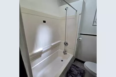 6132 Chew Avenue, Philadelphia, PA 19138 - Photo 12