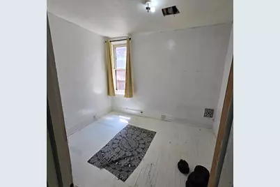 6132 Chew Avenue, Philadelphia, PA 19138 - Photo 14