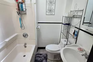 6132 Chew Ave, Philadelphia, PA 19138 - Photo 12