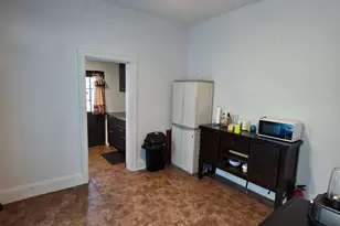 6132 Chew Ave, Philadelphia, PA 19138 - Photo 6