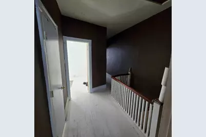 6132 Chew Avenue, Philadelphia, PA 19138 - Photo 8
