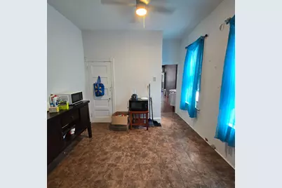 6132 Chew Avenue, Philadelphia, PA 19138 - Photo 6