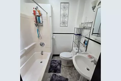 6132 Chew Avenue, Philadelphia, PA 19138 - Photo 10