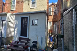 6132 Chew Ave, Philadelphia, PA 19138 - Photo 30