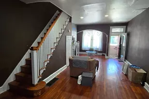 6132 Chew Ave, Philadelphia, PA 19138 - Photo 4