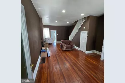 6132 Chew Avenue, Philadelphia, PA 19138 - Photo 2